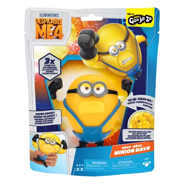 despicable-me-4-stretchy-hero-figure-dave-11-cm-1751242347-2 despicable-me-4-stretchy-hero-figure-dave-11-cm-1751242347-2