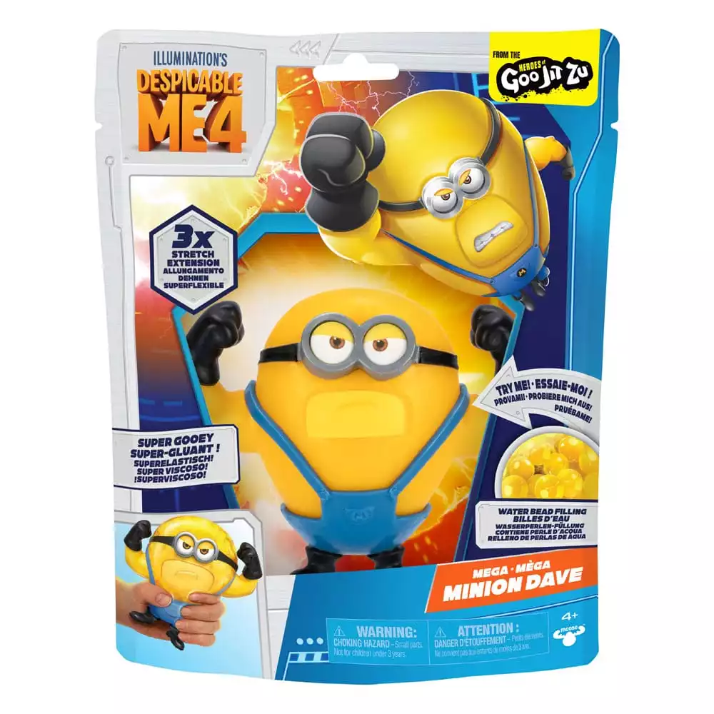 despicable-me-4-stretchy-hero-figure-dave-11-cm-1751242347-2
