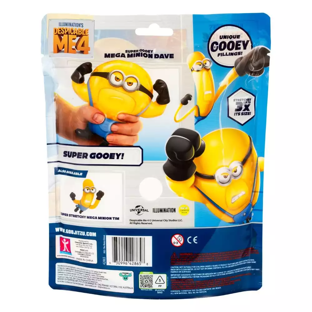 despicable-me-4-stretchy-hero-figure-dave-11-cm-1751242349-3