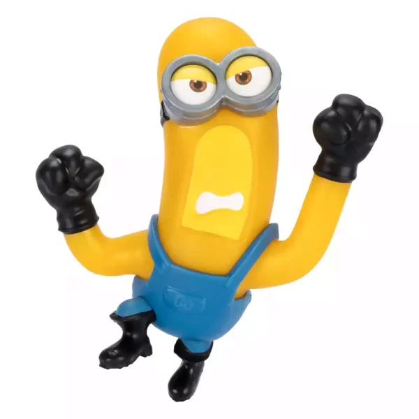 despicable-me-4-stretchy-hero-figure-tim-12-cm-1751242351-0 despicable-me-4-stretchy-hero-figure-tim-12-cm-1751242351-0