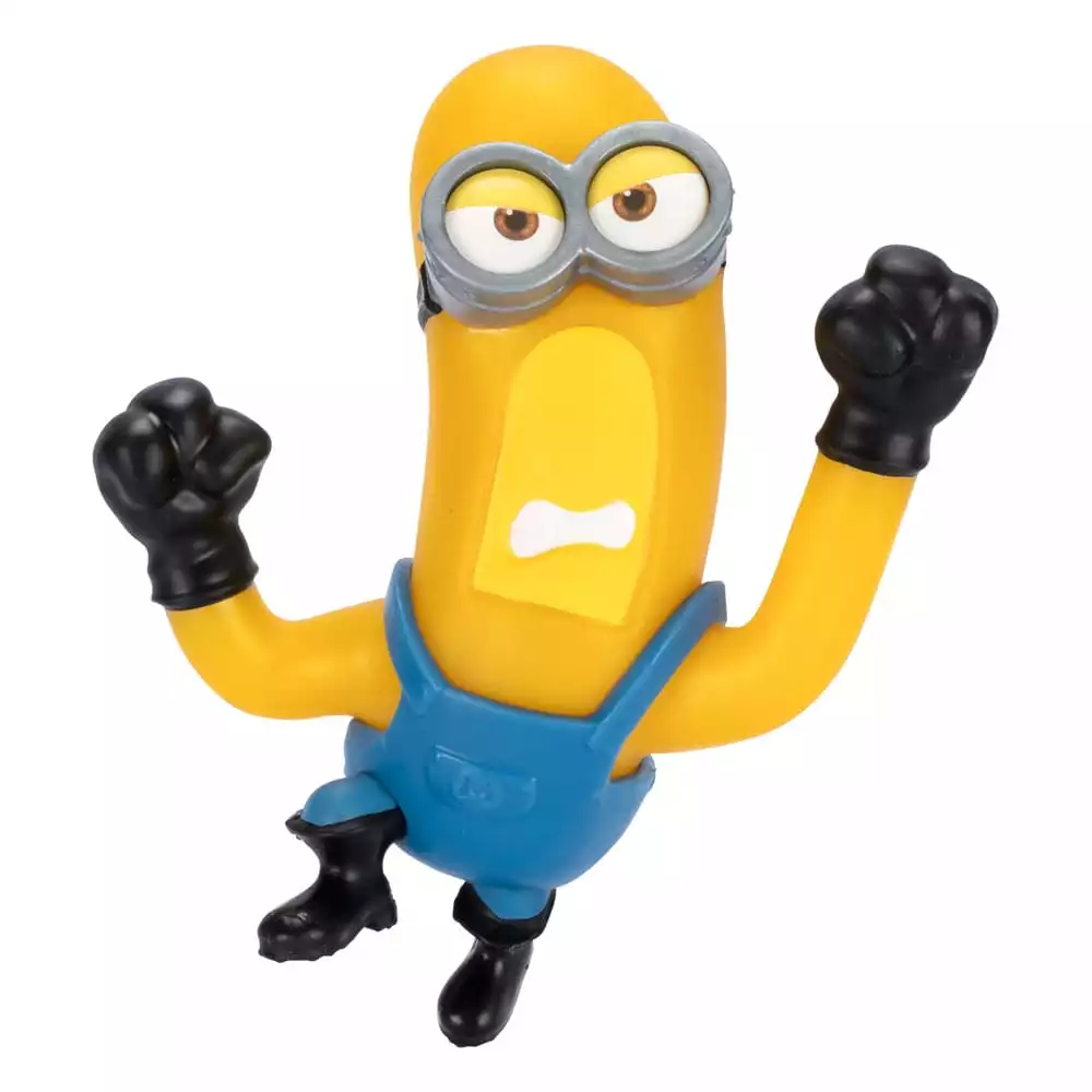 despicable-me-4-stretchy-hero-figure-tim-12-cm-1751242351-0