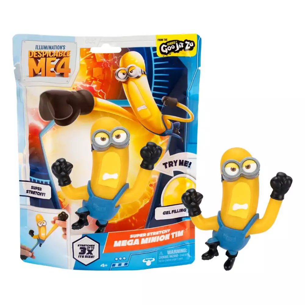 despicable-me-4-stretchy-hero-figure-tim-12-cm-1751242353-1