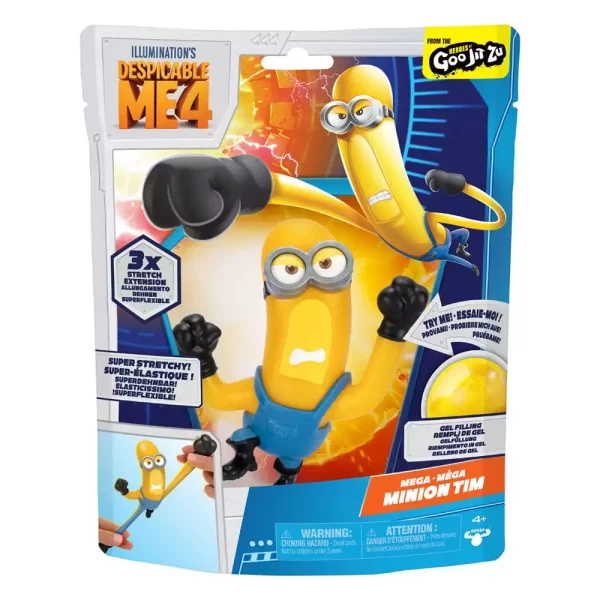 despicable-me-4-stretchy-hero-figure-tim-12-cm-1751242355-2 despicable-me-4-stretchy-hero-figure-tim-12-cm-1751242355-2