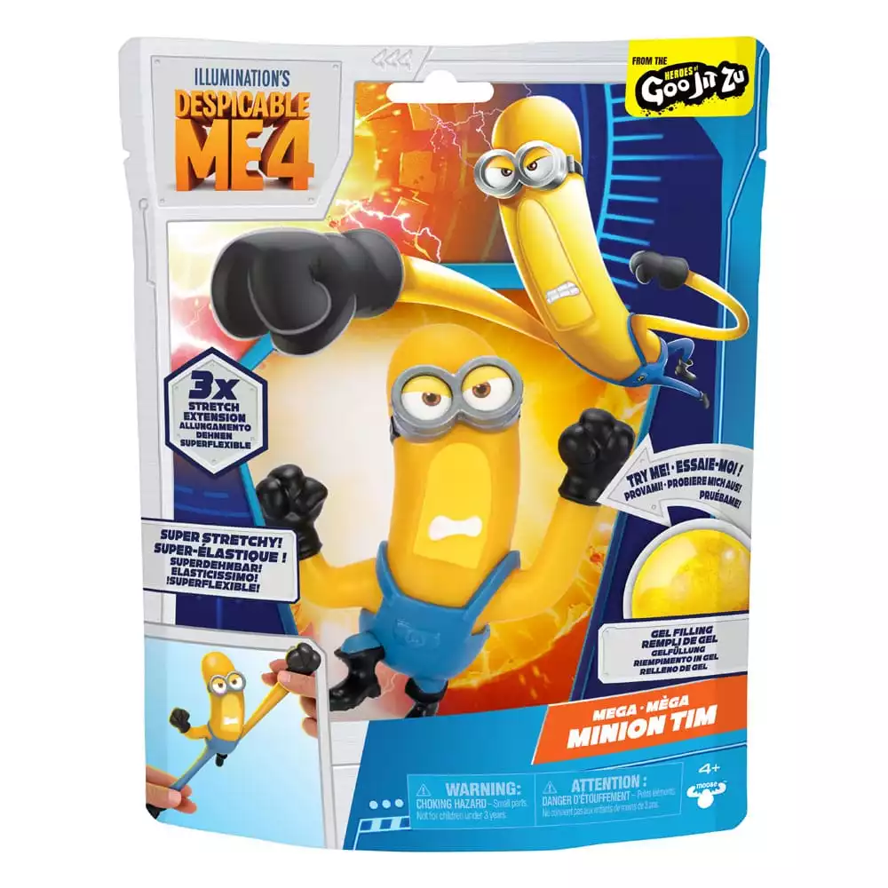 despicable-me-4-stretchy-hero-figure-tim-12-cm-1751242355-2