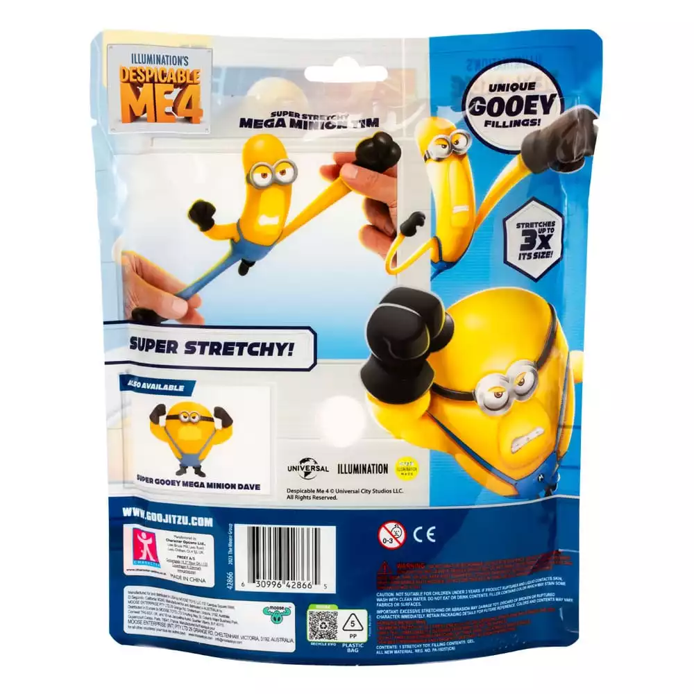 despicable-me-4-stretchy-hero-figure-tim-12-cm-1751242357-3