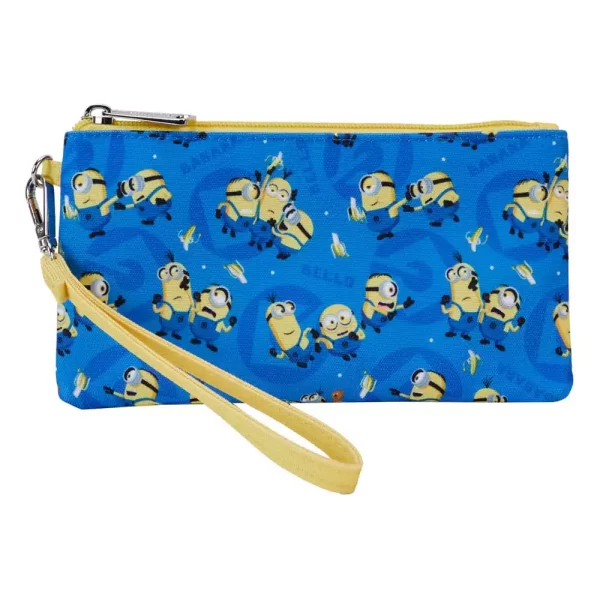despicable-me-by-loungefly-wallet-minion-1751211839-0 despicable-me-by-loungefly-wallet-minion-1751211839-0