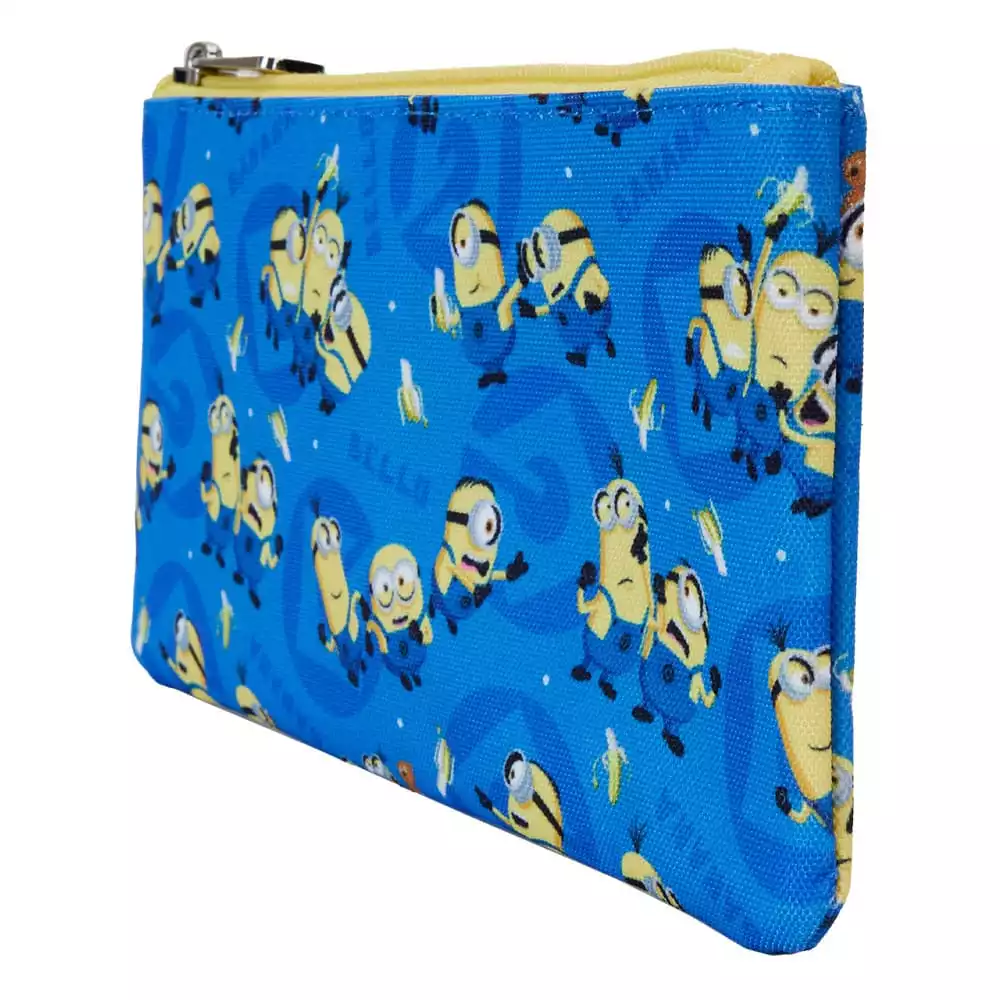 despicable-me-by-loungefly-wallet-minion-1751211841-1