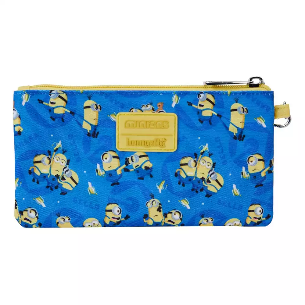 despicable-me-by-loungefly-wallet-minion-1751211843-2