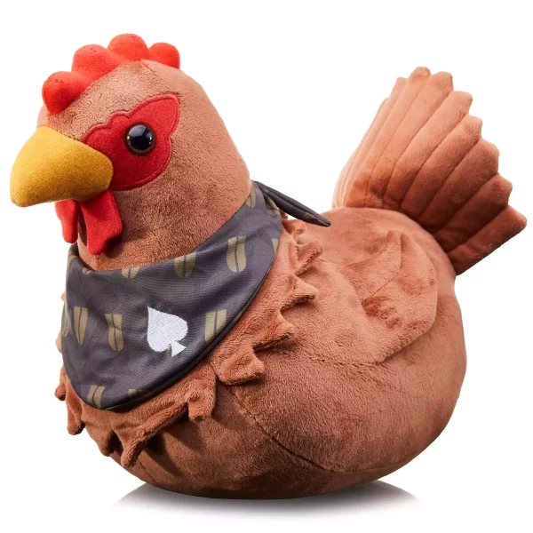 destiny-2-plush-figure-colonel-23-cm-1751273615-0