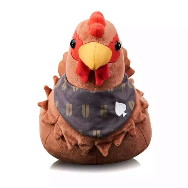destiny-2-plush-figure-colonel-23-cm-1751273618-1
