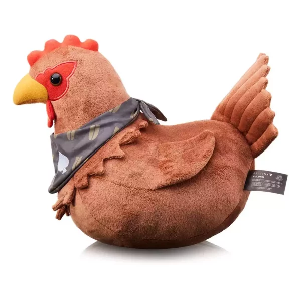 destiny-2-plush-figure-colonel-23-cm-1751273620-2