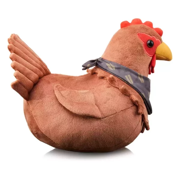 destiny-2-plush-figure-colonel-23-cm-1751273623-3