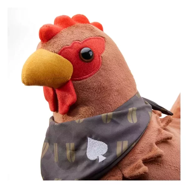 destiny-2-plush-figure-colonel-23-cm-1751273628-5