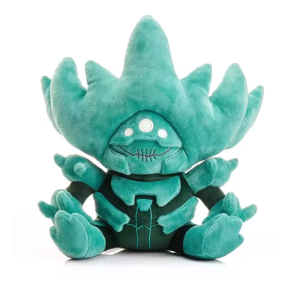 destiny-2-plush-figure-crota-27-cm-1751274140-0 destiny-2-plush-figure-crota-27-cm-1751274140-0