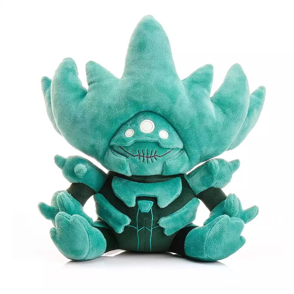destiny-2-plush-figure-crota-27-cm-1751274140-0