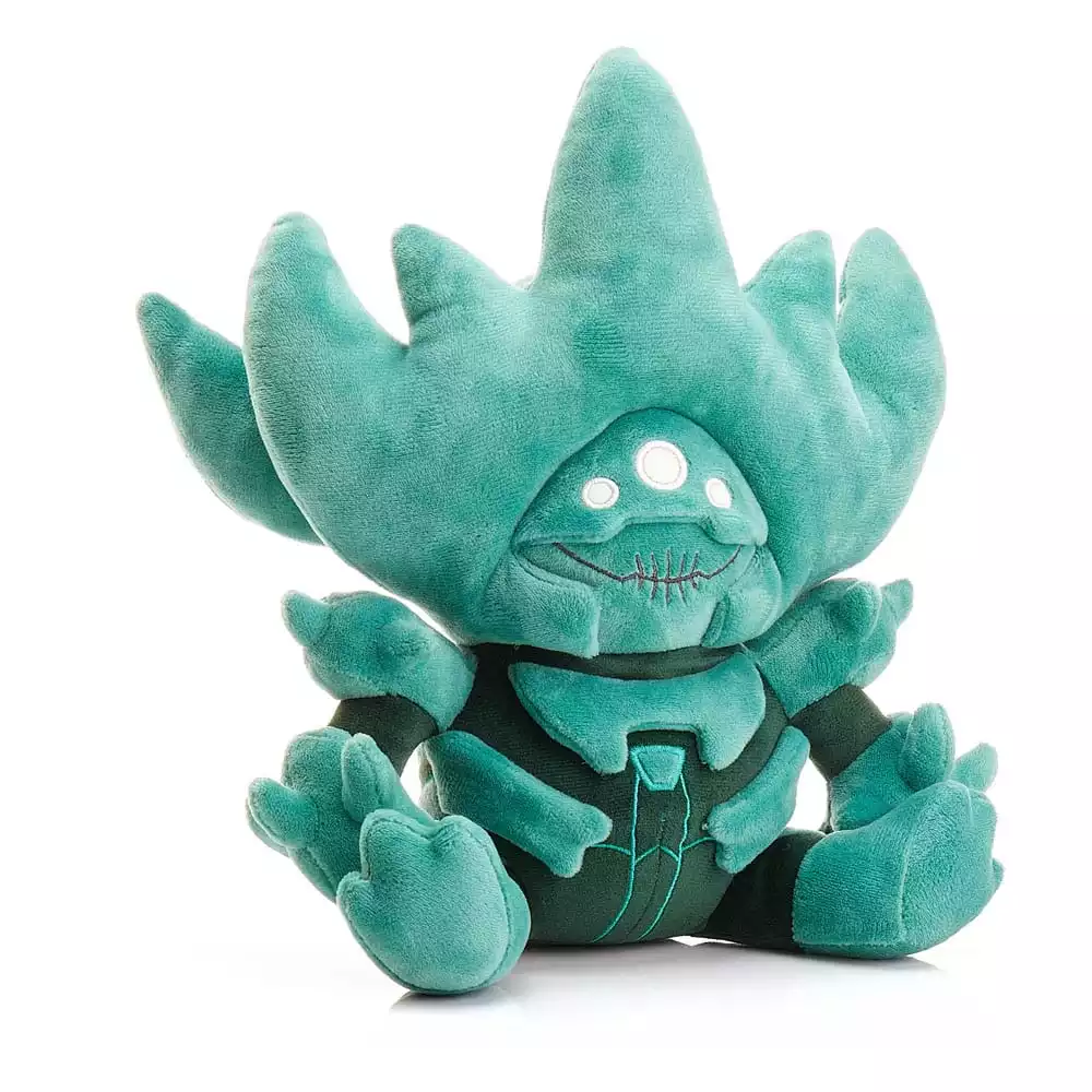 destiny-2-plush-figure-crota-27-cm-1751274143-1