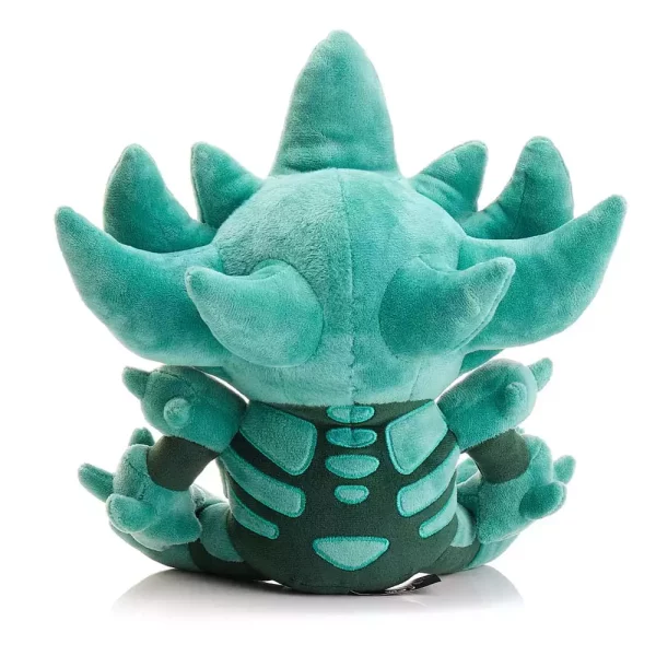 destiny-2-plush-figure-crota-27-cm-1751274145-2 destiny-2-plush-figure-crota-27-cm-1751274145-2