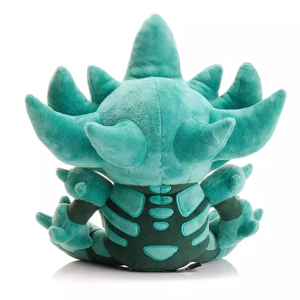 destiny-2-plush-figure-crota-27-cm-1751274145-2