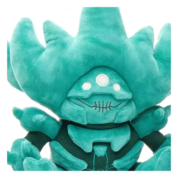 destiny-2-plush-figure-crota-27-cm-1751274147-3 destiny-2-plush-figure-crota-27-cm-1751274147-3