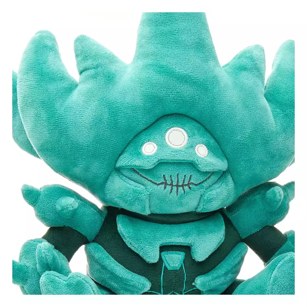 destiny-2-plush-figure-crota-27-cm-1751274147-3