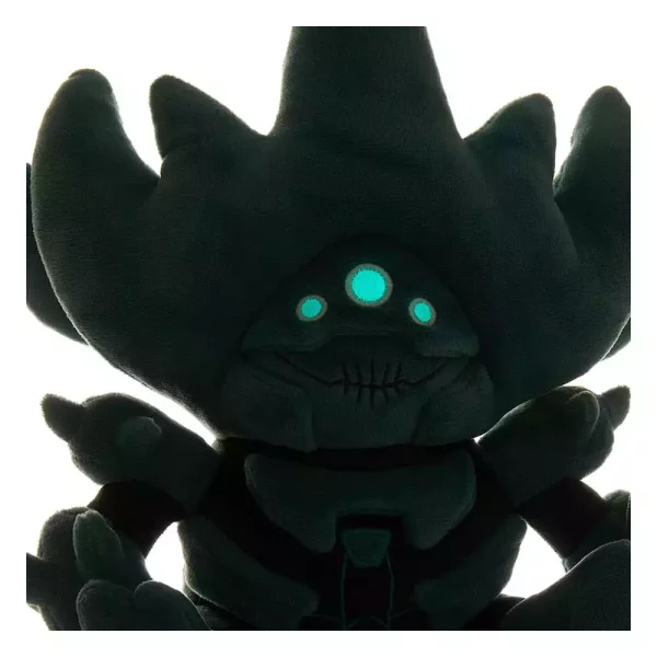 destiny-2-plush-figure-crota-27-cm-1751274150-4 destiny-2-plush-figure-crota-27-cm-1751274150-4