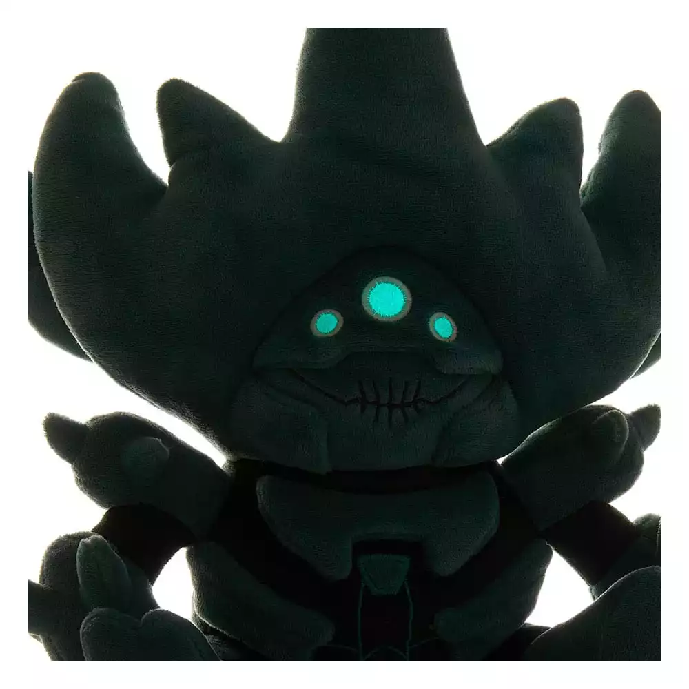 destiny-2-plush-figure-crota-27-cm-1751274150-4