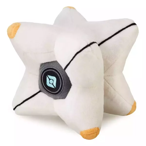 destiny-2-plush-figure-ghost-shell-19-cm-1751273023-0 destiny-2-plush-figure-ghost-shell-19-cm-1751273023-0