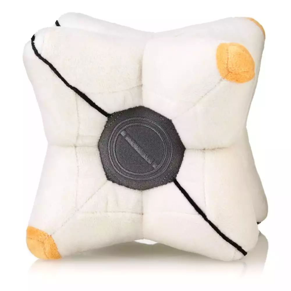 destiny-2-plush-figure-ghost-shell-19-cm-1751273026-1