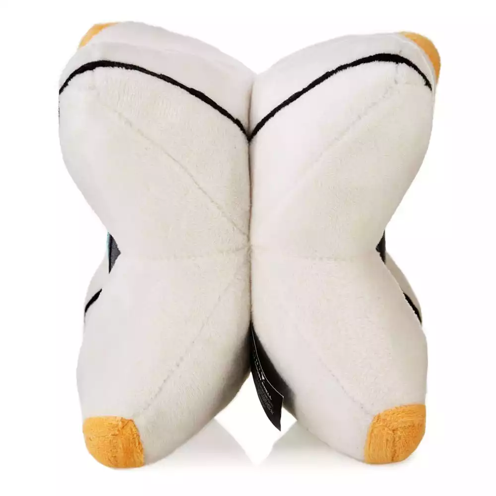 destiny-2-plush-figure-ghost-shell-19-cm-1751273028-2