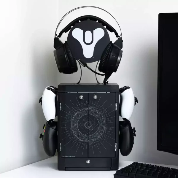 destiny-gaming-locker-1751272756-0 destiny-gaming-locker-1751272756-0