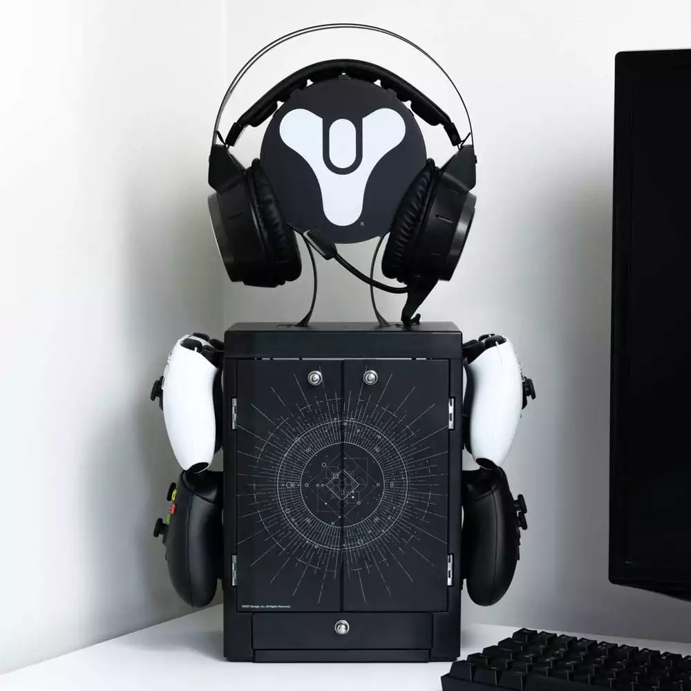 destiny-gaming-locker-1751272756-0