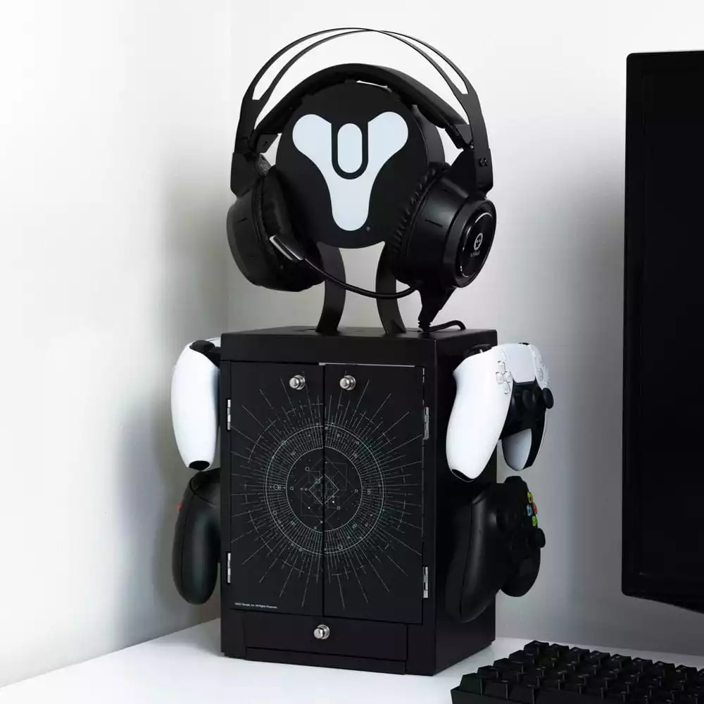 destiny-gaming-locker-1751272759-1