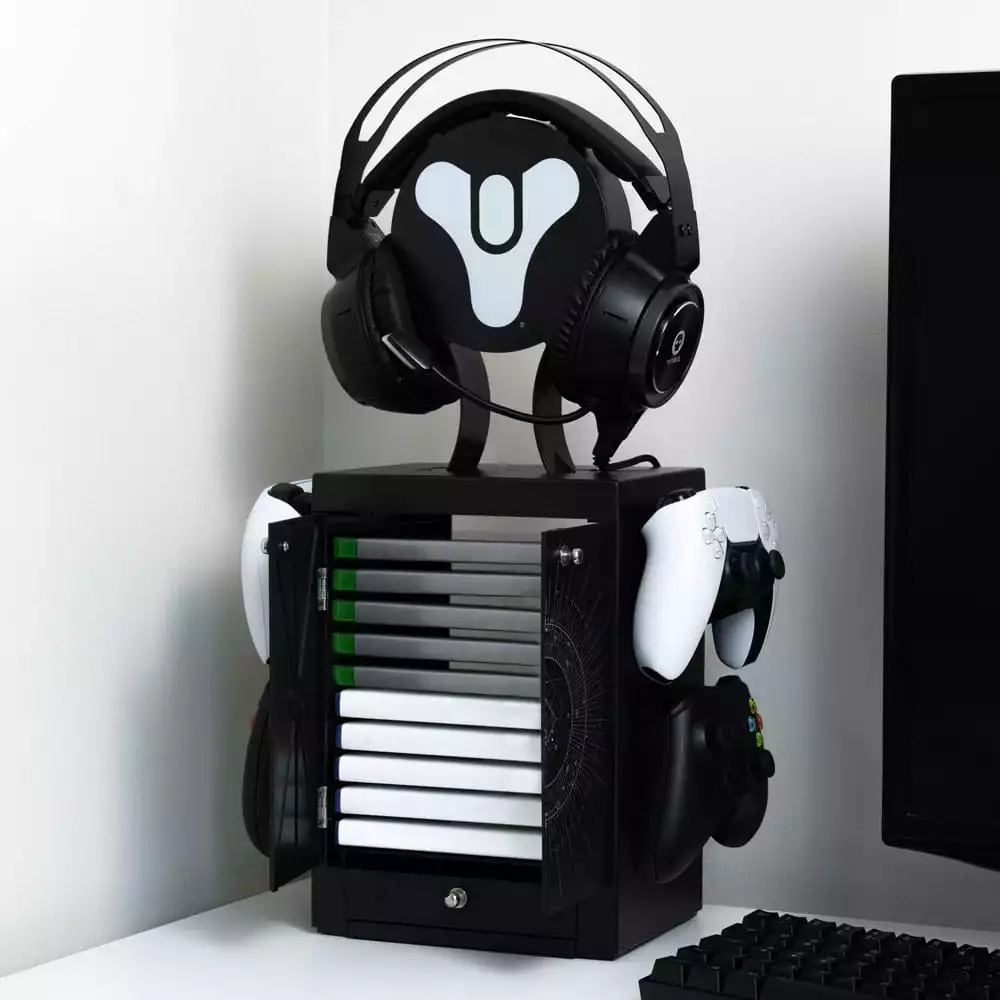 destiny-gaming-locker-1751272761-2