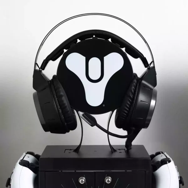 destiny-gaming-locker-1751272763-3 destiny-gaming-locker-1751272763-3