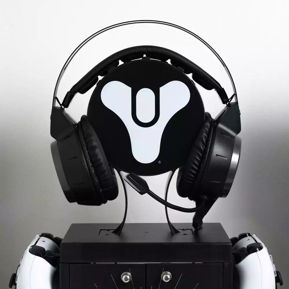 destiny-gaming-locker-1751272763-3