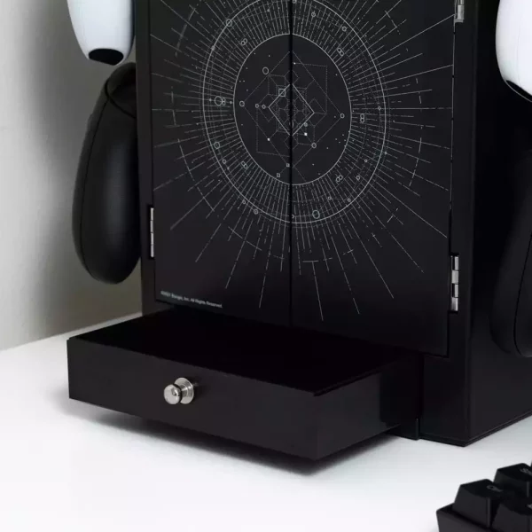 destiny-gaming-locker-1751272766-4 destiny-gaming-locker-1751272766-4