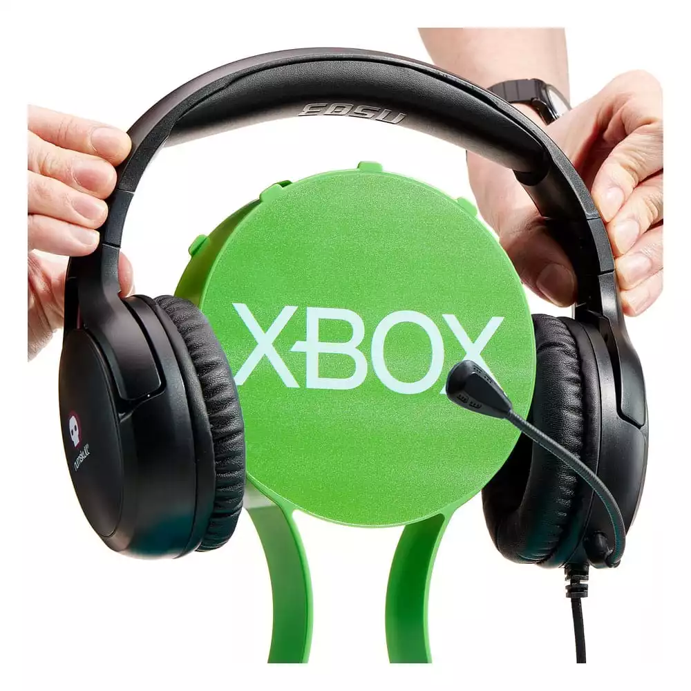 destiny-gaming-locker-1751272771-6