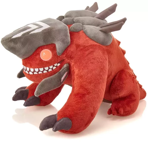 destiny-plush-figure-cabal-war-beast-23-cm-1751272964-0