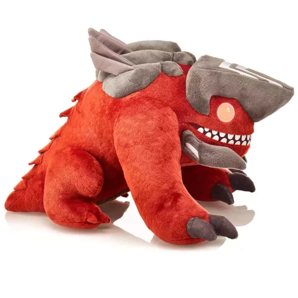 destiny-plush-figure-cabal-war-beast-23-cm-1751272966-1