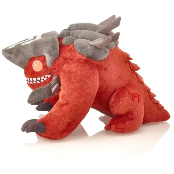 destiny-plush-figure-cabal-war-beast-23-cm-1751272969-2