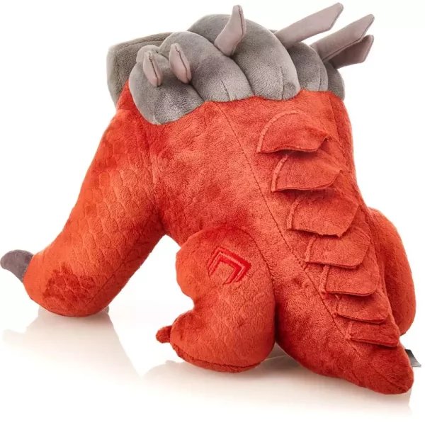 destiny-plush-figure-cabal-war-beast-23-cm-1751272971-3
