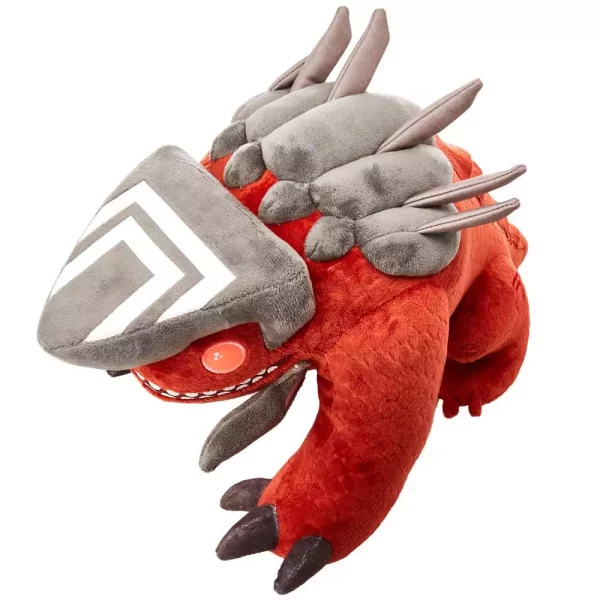 destiny-plush-figure-cabal-war-beast-23-cm-1751272973-4