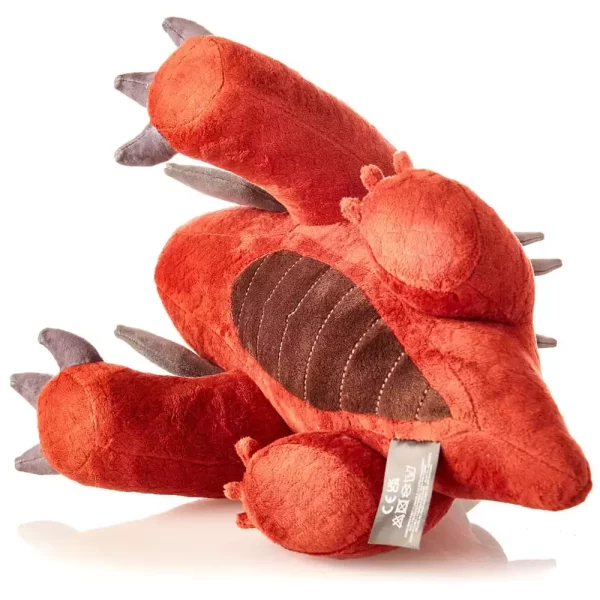 destiny-plush-figure-cabal-war-beast-23-cm-1751272976-5