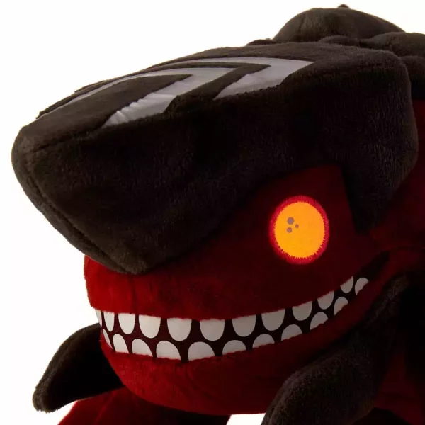 destiny-plush-figure-cabal-war-beast-23-cm-1751272978-6