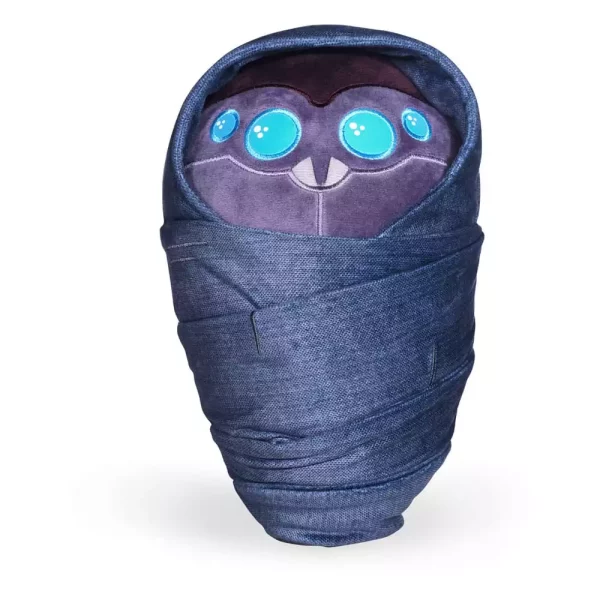 destiny-plush-figure-fallen-baby-25-cm-1751272798-0