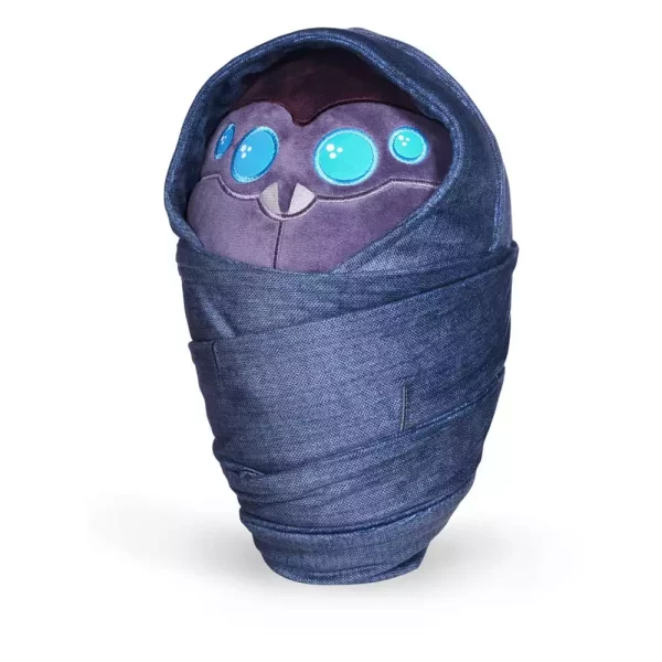 destiny-plush-figure-fallen-baby-25-cm-1751272800-1