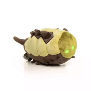 Destiny Plush Figure - Vermi dell'Esilio 30 cm