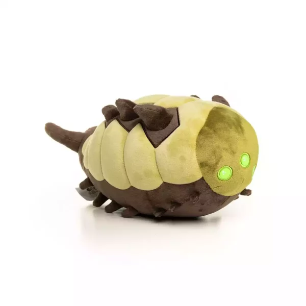 destiny-plush-figure-hive-worm-30-cm-1751272875-0