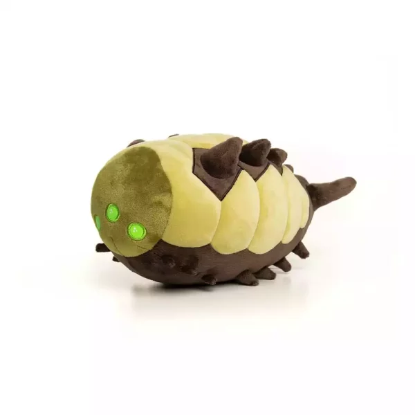 destiny-plush-figure-hive-worm-30-cm-1751272877-1