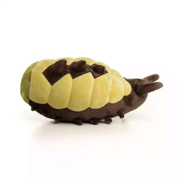 destiny-plush-figure-hive-worm-30-cm-1751272879-2